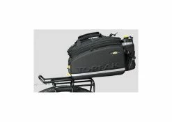 TOPEAK PORTE BAGAGE UNI SUPER TOURIST 9 TOPEAK PORTE BAGAGE UNI SUPER TOURIST -Vélos Soldes Boutique topeak porte bagage uni super tourist