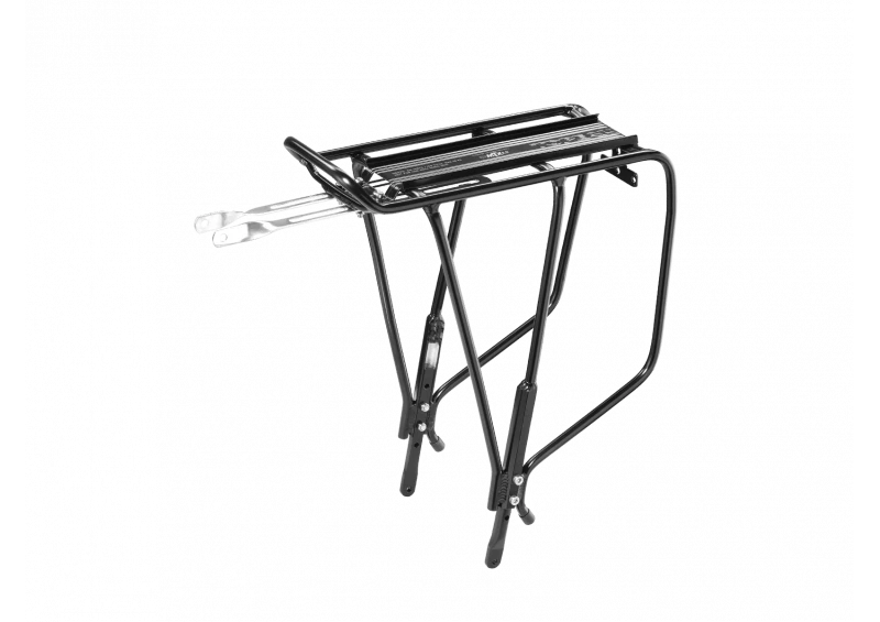 TOPEAK PORTE BAGAGE UNI SUPER TOURIST 3 TOPEAK PORTE BAGAGE UNI SUPER TOURIST