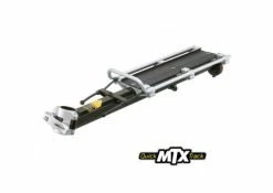 TOPEAK Porte-bagages Arrière MTX BeamRack -Vélos Soldes Boutique topeak porte bagages arriere mtx beamrack 2
