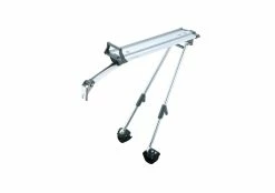 TOPEAK Porte-bagages Roadie Rack