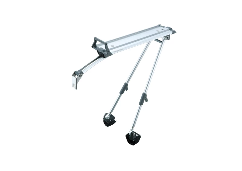 TOPEAK Porte-bagages Roadie Rack 3 TOPEAK Porte-bagages Roadie Rack