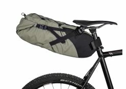 TOPEAK SACOCHE BACKLOADER 15L -Vélos Soldes Boutique topeak saccoche backloader 15l 3