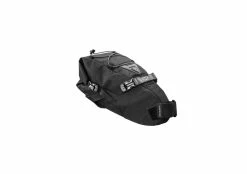 TOPEAK SACOCHE BACKLOADER 6L