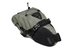 TOPEAK SACOCHE BACKLOADER 6L -Vélos Soldes Boutique topeak saccoche backloader 6l
