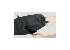 TOPEAK SACOCHE BACKLOADER 6L -Vélos Soldes Boutique topeak saccoche backloader 6l 4