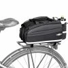 TOPEAK SACCOCHE MTS TRUNKBAG EX 2 TOPEAK SACCOCHE MTS TRUNKBAG EX -Vélos Soldes Boutique topeak saccoche mts trunkbag ex