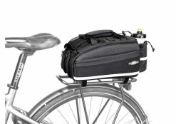 TOPEAK SACCOCHE MTS TRUNKBAG EX