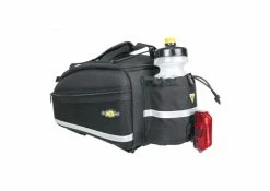 TOPEAK SACCOCHE MTS TRUNKBAG EX -Vélos Soldes Boutique topeak saccoche mts trunkbag ex 3