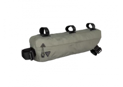 TOPEAK SACOCHE CADRE MIDLOADER 6 LITRES 10 TOPEAK SACOCHE CADRE MIDLOADER 6 LITRES -Vélos Soldes Boutique topeak sacoche cadre midloader 6 litres 1