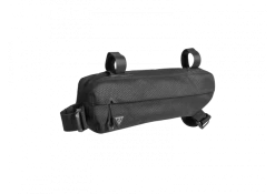 TOPEAK SACOCHE CADRE MIDLOADER 6 LITRES 11 TOPEAK SACOCHE CADRE MIDLOADER 6 LITRES -Vélos Soldes Boutique topeak sacoche cadre midloader 6 litres 2