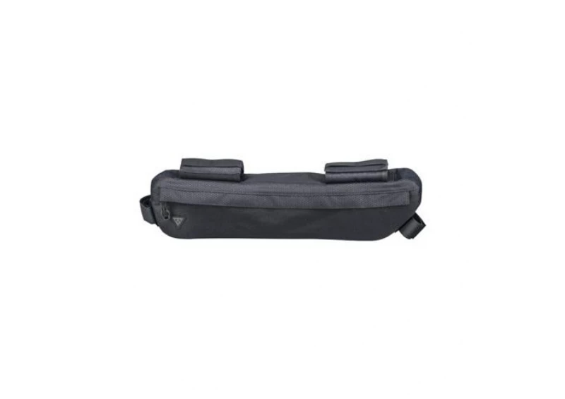 TOPEAK SACOCHE DE CADRE MIDLOADER 6L 3 TOPEAK SACOCHE DE CADRE MIDLOADER 6L