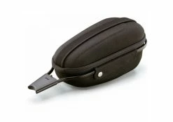 TOPEAK Sacoche De Selle Dynapack