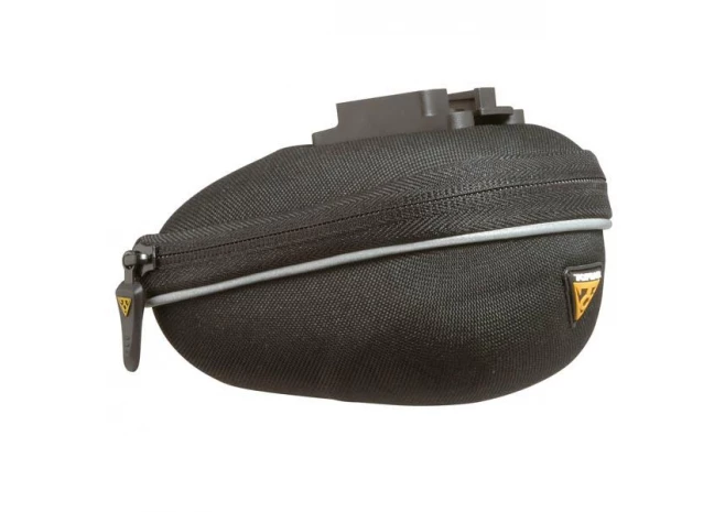 TOPEAK Sacoche De Selle Pro Pack Small 4 TOPEAK Sacoche De Selle Pro Pack Small – Image 2