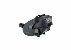 TOPEAK Sacoche De Selle Wedge Drybag Small