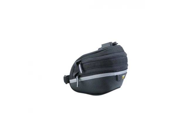 TOPEAK Sacoche De Selle Wedge Pack II Large 4 TOPEAK Sacoche De Selle Wedge Pack II Large – Image 2