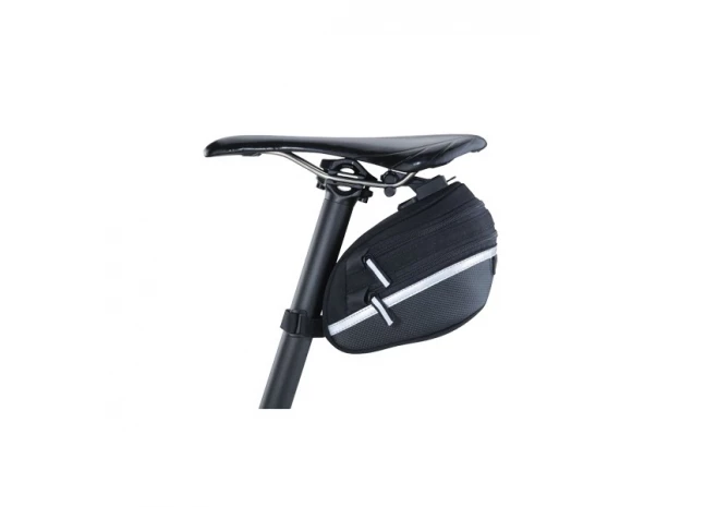 TOPEAK Sacoche De Selle Wedge Pack II Large 5 TOPEAK Sacoche De Selle Wedge Pack II Large – Image 3