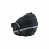 TOPEAK Sacoche De Selle Wedge Pack II Medium -Vélos Soldes Boutique topeak sacoche de selle wedge pack ii medium