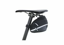 TOPEAK Sacoche De Selle Wedge Pack II Medium 8 TOPEAK Sacoche De Selle Wedge Pack II Medium -Vélos Soldes Boutique topeak sacoche de selle wedge pack ii medium 2