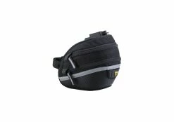 TOPEAK Sacoche De Selle Wedge Pack II Medium