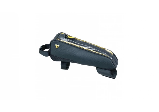 TOPEAK Sacoche FAST FUEL TT 4 TOPEAK Sacoche FAST FUEL TT – Image 2