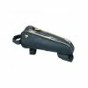 TOPEAK Sacoche FAST FUEL TT 2 TOPEAK Sacoche FAST FUEL TT -Vélos Soldes Boutique topeak sacoche fast fuel tt
