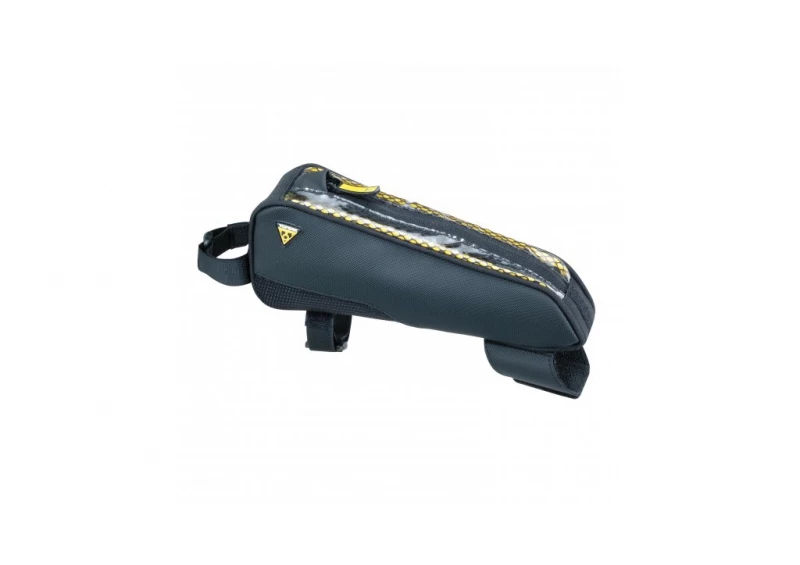 TOPEAK Sacoche FAST FUEL TT 3 TOPEAK Sacoche FAST FUEL TT