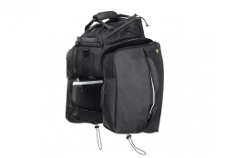 TOPEAK SACOCHE MTS TRUNK DXP RACKTIME