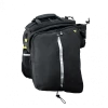 TOPEAK SACOCHE MTX TRUNK EXP 2 TOPEAK SACOCHE MTX TRUNK EXP -Vélos Soldes Boutique topeak sacoche mtx trunk exp