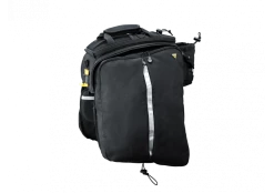 TOPEAK SACOCHE MTX TRUNK EXP