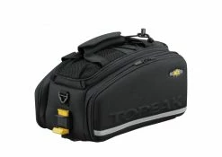 TOPEAK SACOCHE MTX TRUNK EXP -Vélos Soldes Boutique topeak sacoche mtx trunk exp