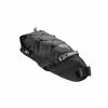 TOPEAK SCCOCHE BACKLOADER 10L
