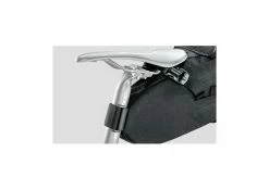 TOPEAK SCCOCHE BACKLOADER 10L -Vélos Soldes Boutique topeak sccoche backloader 10l 3