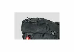TOPEAK SCCOCHE BACKLOADER 10L -Vélos Soldes Boutique topeak sccoche backloader 10l 4