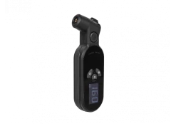 TOPEAK SMART GAUGE DX2