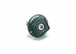 TOPEAK Support De Fixation Fixer F66