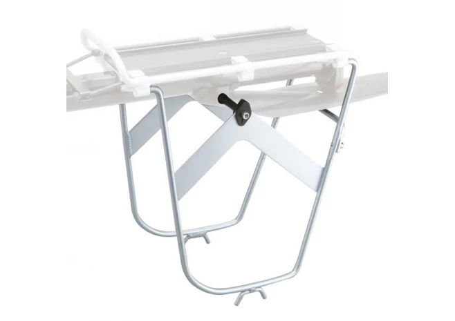 TOPEAK Support Dual Side Frame MTX 4 TOPEAK Support Dual Side Frame MTX – Image 2