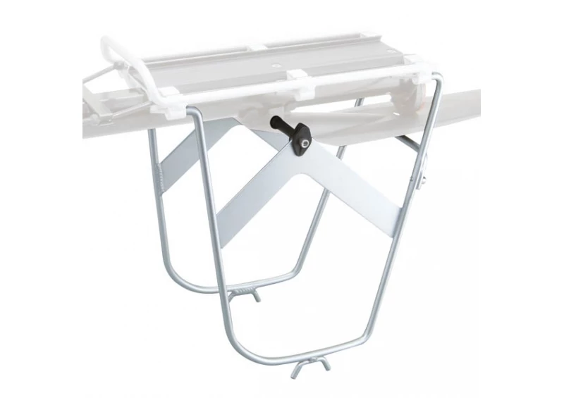 TOPEAK Support Dual Side Frame MTX 3 TOPEAK Support Dual Side Frame MTX