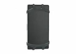 TOPEAK SUPPORT TELEPHONE OMNI RIDECASE -Vélos Soldes Boutique topeak support telephone omni ridecase 2