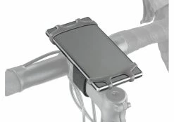 TOPEAK SUPPORT TELEPHONE OMNI RIDECASE
