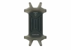 TOPEAK SUPPORT TELEPHONE OMNI RIDECASE -Vélos Soldes Boutique topeak support telephone omni ridecase 3
