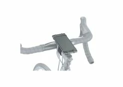 TOPEAK SUPPORT TELEPHONE OMNI RIDECASE -Vélos Soldes Boutique topeak support telephone omni ridecase 4