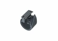 TOPEAK SUPPORT TELEPHONE OMNI RIDECASE -Vélos Soldes Boutique topeak support telephone omni ridecase 5