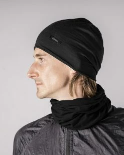 Tour De Cou GRIPGRAB Merinos -Vélos Soldes Boutique tour de cou gripgrab merinos 2