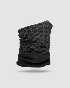 Tour De Cou GRIPGRAB Thermal