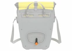 VAUDE DENT DE REQUIN 7 VAUDE DENT DE REQUIN -Vélos Soldes Boutique vaude dent de requin 2