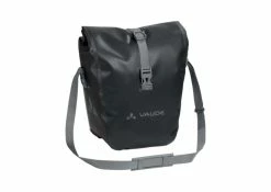 VAUDE Paire De Sacoche Avant AQUA -Vélos Soldes Boutique vaude paire de sacoche avant aqua 5