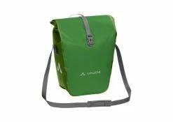 VAUDE Paire De Sacoches Arrières AQUA BACK étanches -Vélos Soldes Boutique vaude paire de sacoches arrieres aqua back etanches 1 3