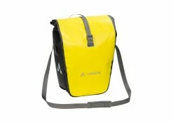 VAUDE Paire De Sacoches Arrières AQUA BACK étanches -Vélos Soldes Boutique vaude paire de sacoches arrieres aqua back etanches 1 4