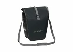 VAUDE Paire De Sacoches Arrières AQUA BACK étanches -Vélos Soldes Boutique vaude paire de sacoches arrieres aqua back etanches 1 5