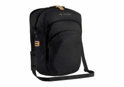 VAUDE Sacoche Arrière EBACK SINGLE